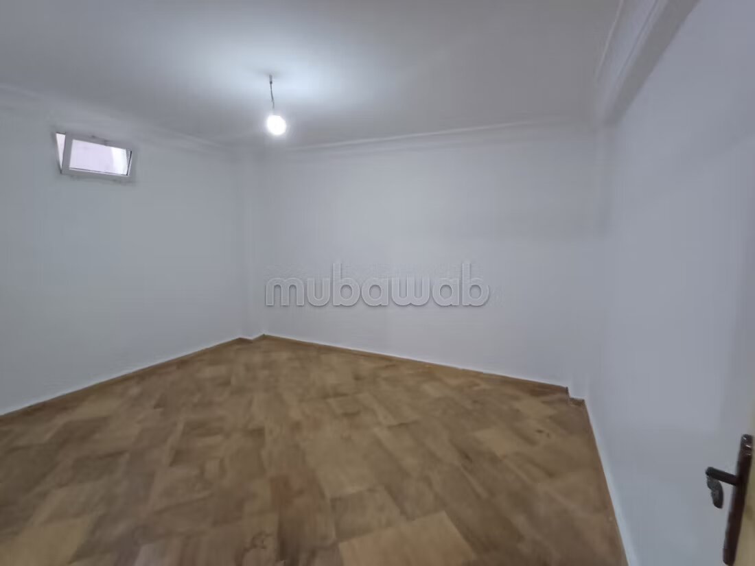 Villa meublée 132 m² à louer à Marrakech — Photo 5