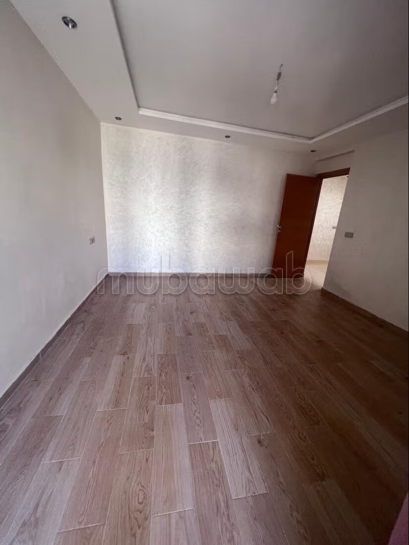 Villa meublée 132 m² à louer à Marrakech — Photo 64