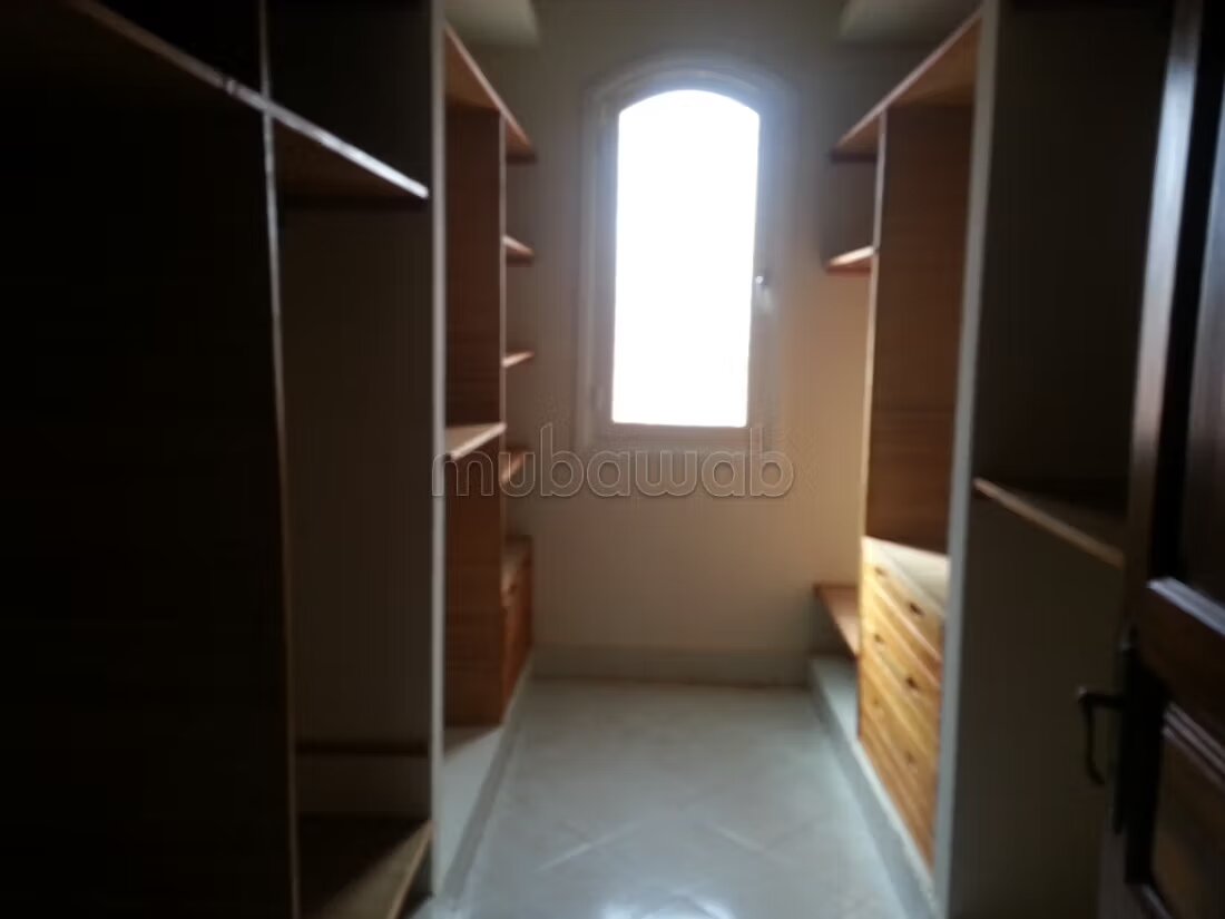 Villa meublée 132 m² à louer à Marrakech — Photo 191