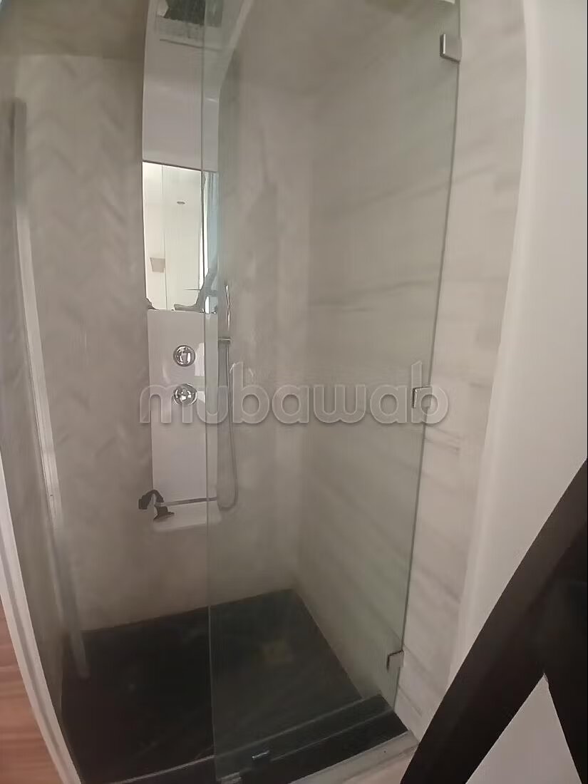 Villa meublée 132 m² à louer à Marrakech — Photo 219