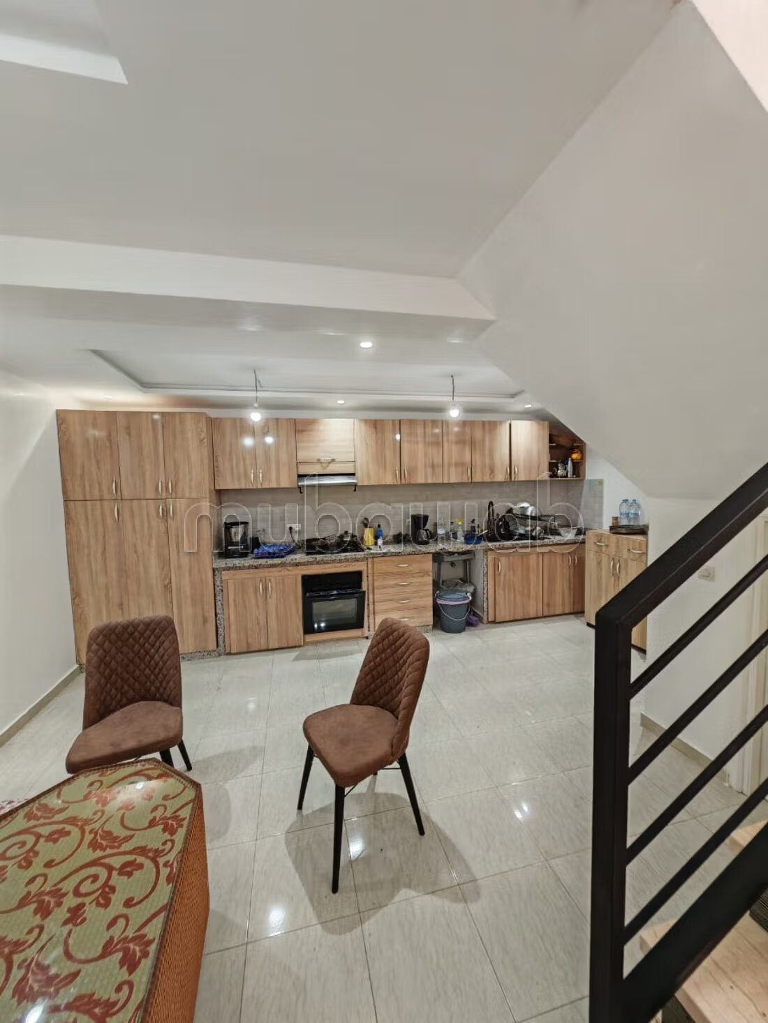 Villa meublée 132 m² à louer à Marrakech — Photo 354