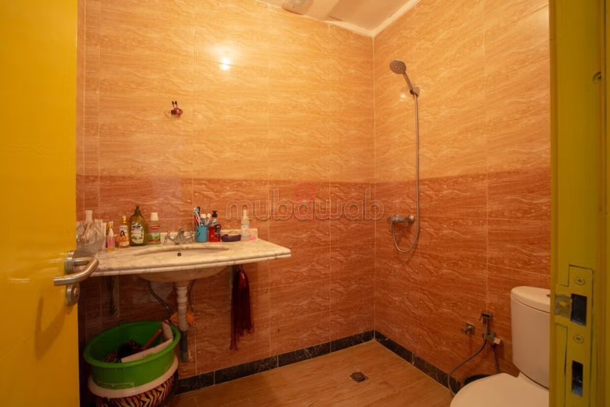 فيلا 85 م² للبيع في مراكش — Photo 11