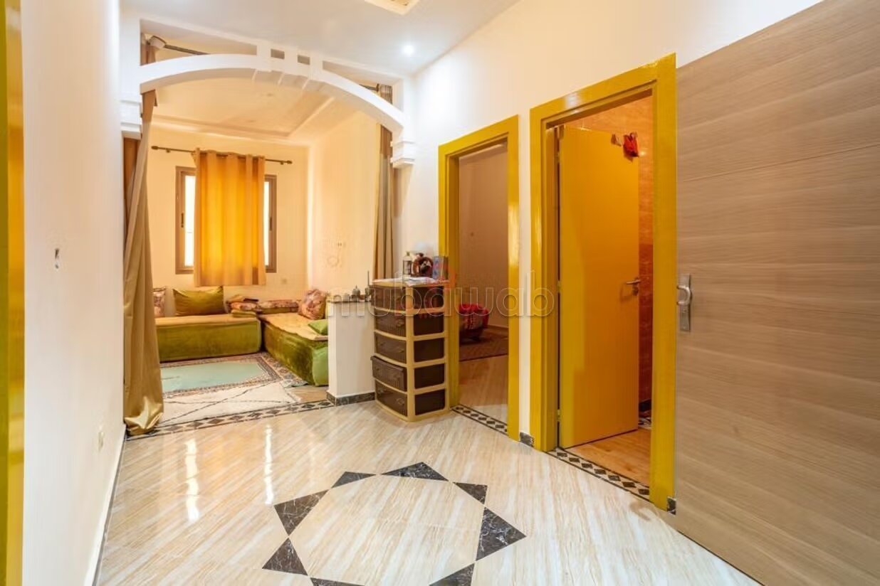 House for Sale in Sofia