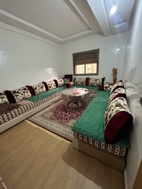 فيلا 85 م² للبيع في مراكش — Photo 22