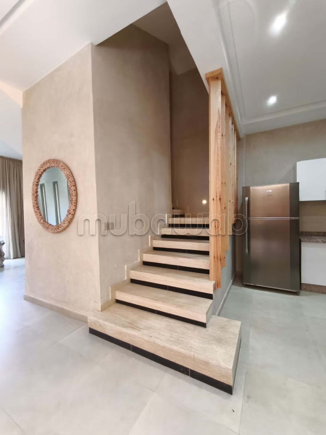 Villa 250 m² for rent in Marrakech — Photo 9