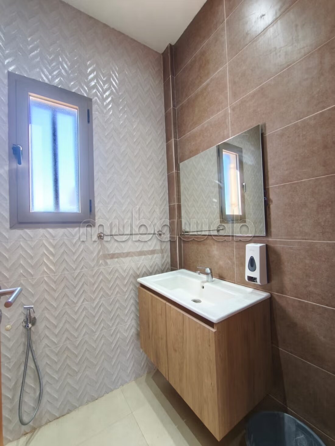 Villa 250 m² for rent in Marrakech — Photo 11