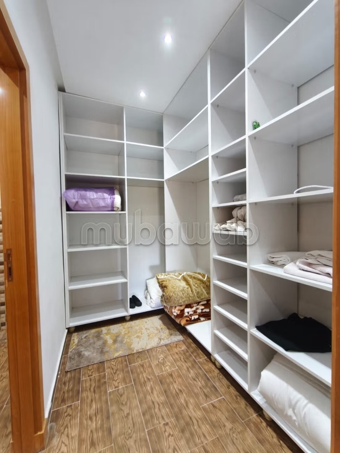 Villa 250 m² for rent in Marrakech — Photo 22