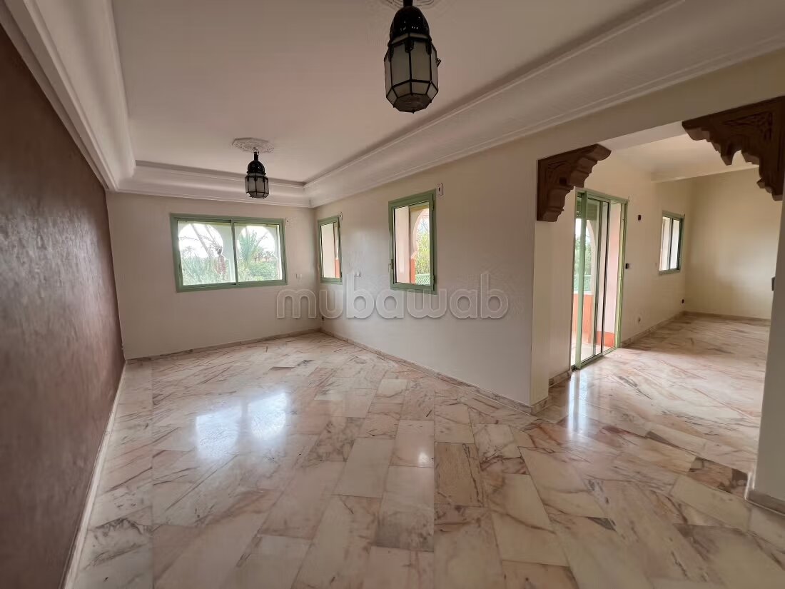 Appartement 272 m² à vendre à Marrakech — Photo 5