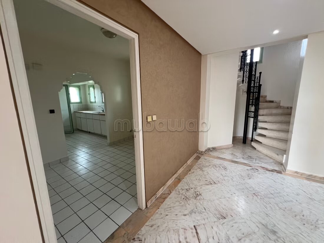 Appartement 272 m² à vendre à Marrakech — Photo 9