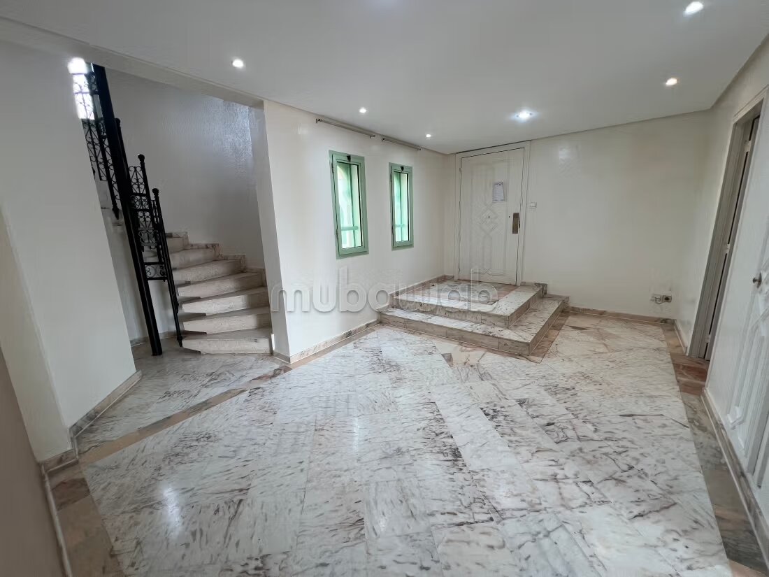 Appartement 272 m² à vendre à Marrakech — Photo 11