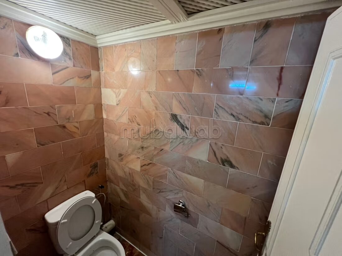 Appartement 272 m² à vendre à Marrakech — Photo 15