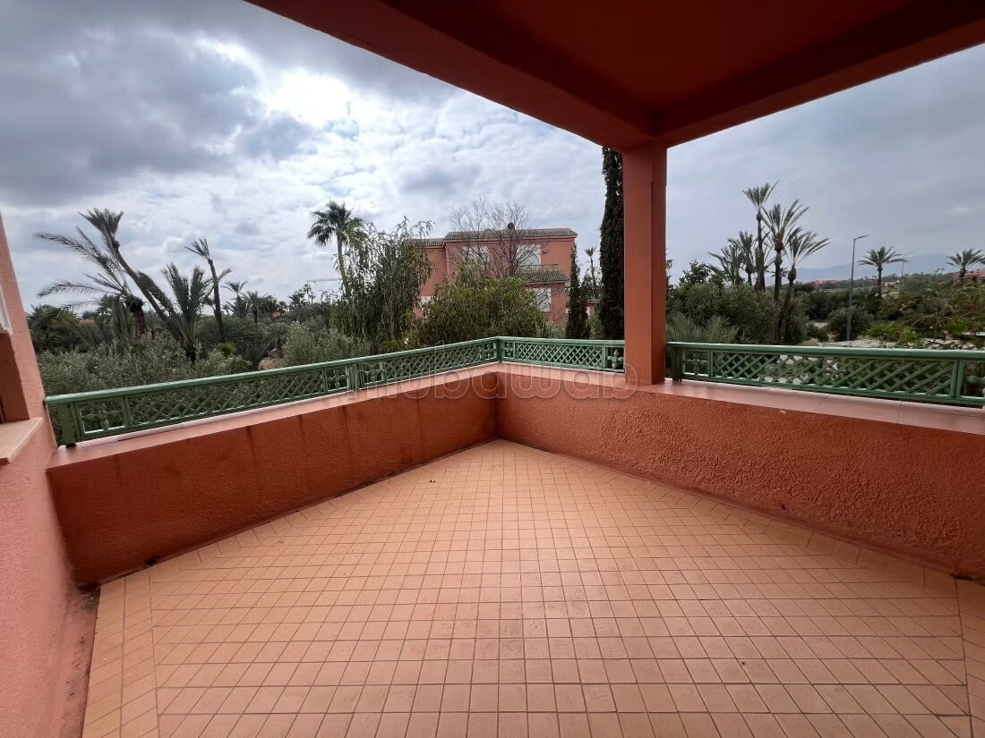 Appartement 272 m² à vendre à Marrakech — Photo 17