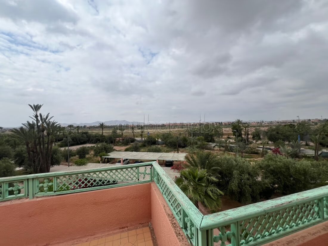Appartement 272 m² à vendre à Marrakech — Photo 23