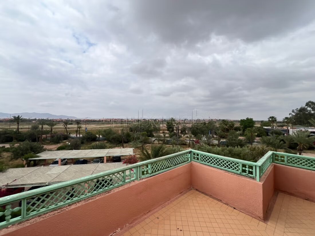 Appartement 272 m² à vendre à Marrakech — Photo 27