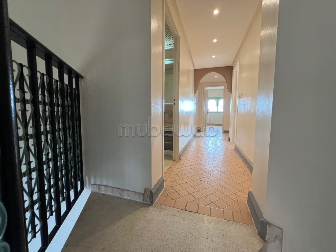 Appartement 272 m² à vendre à Marrakech — Photo 31