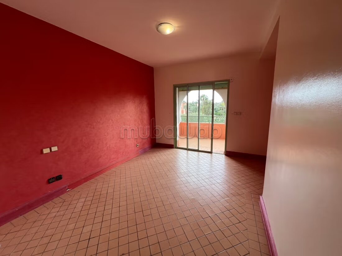 Appartement 272 m² à vendre à Marrakech — Photo 35