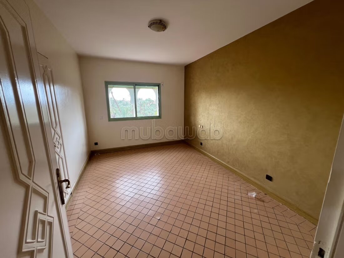 Appartement 272 m² à vendre à Marrakech — Photo 39