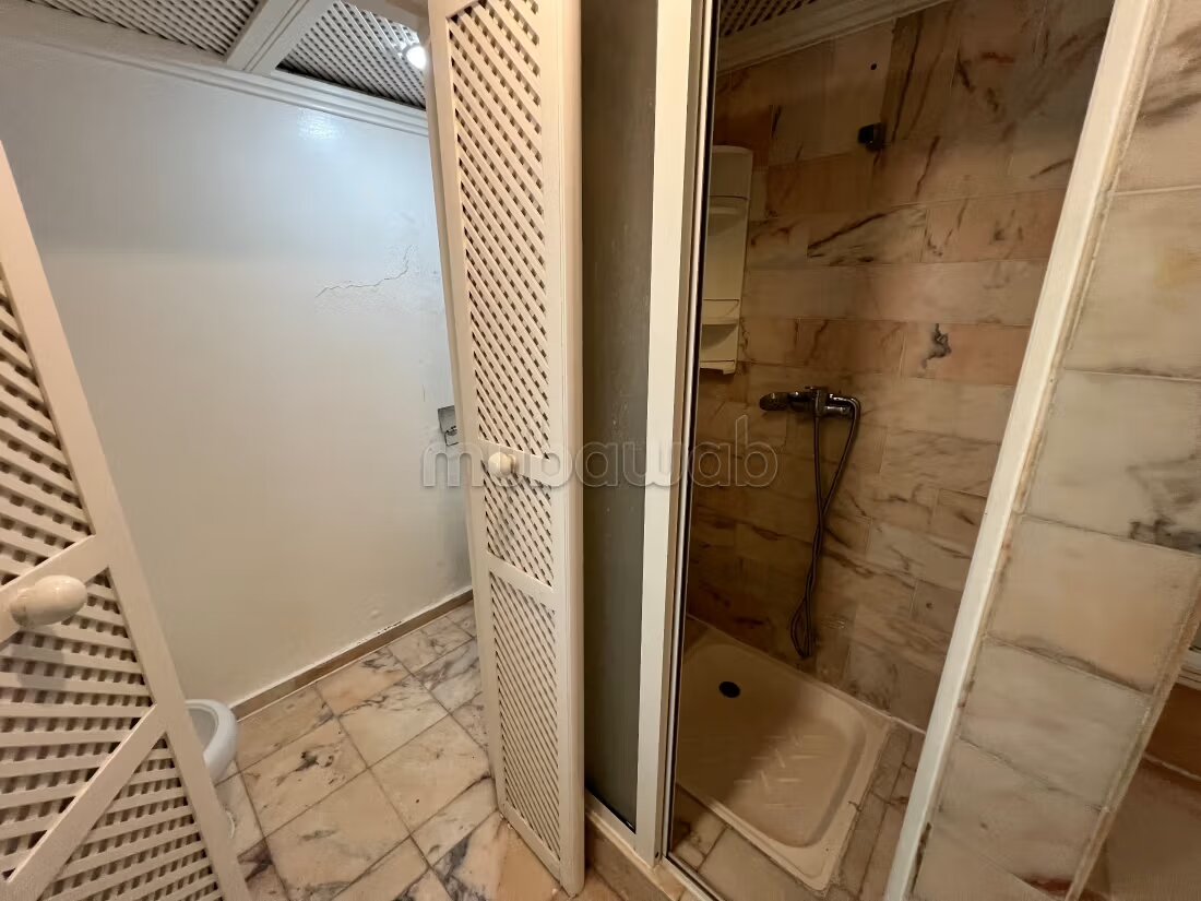 Appartement 272 m² à vendre à Marrakech — Photo 43