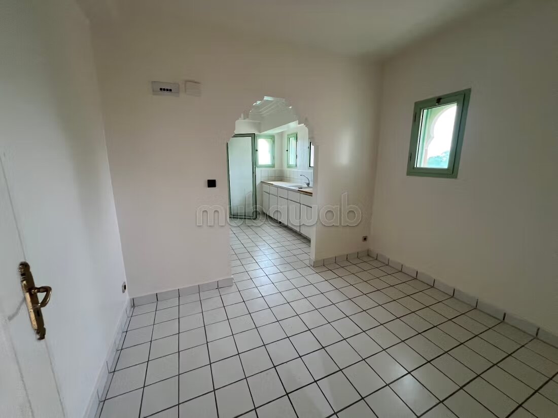 Appartement 272 m² à vendre à Marrakech — Photo 48