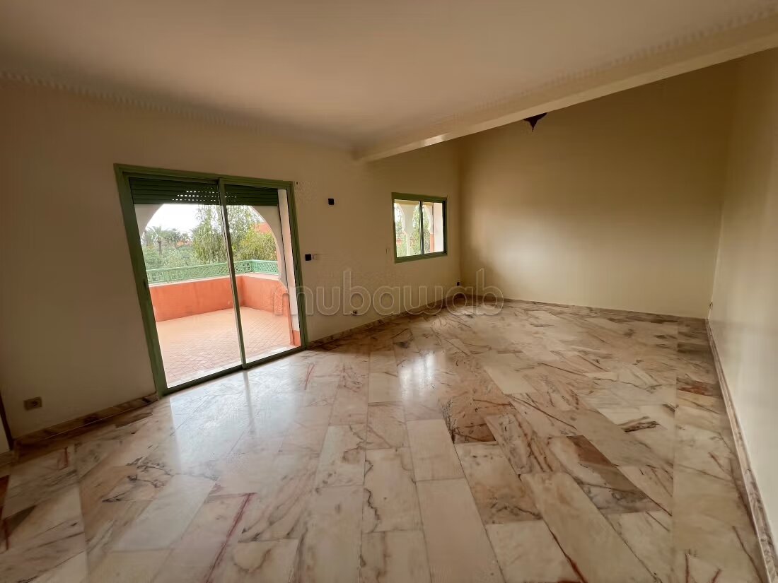 Appartement 272 m² à vendre à Marrakech — Photo 50
