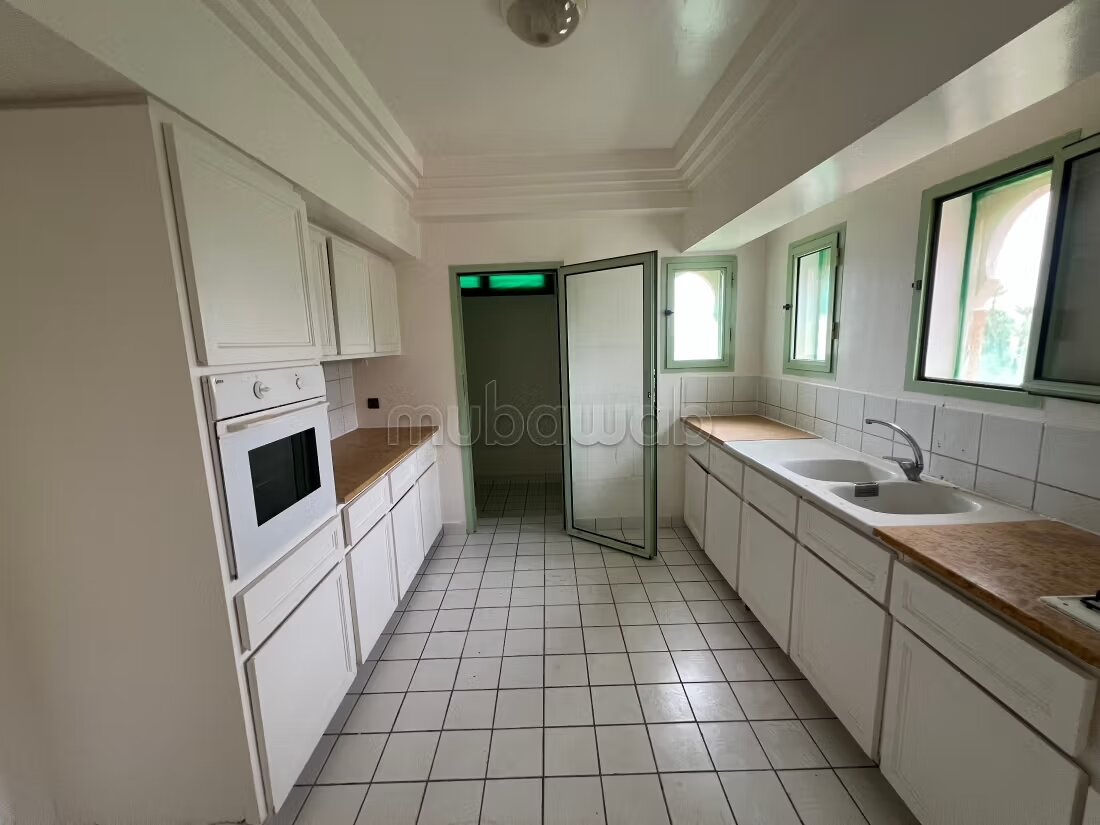 Appartement 272 m² à vendre à Marrakech — Photo 52
