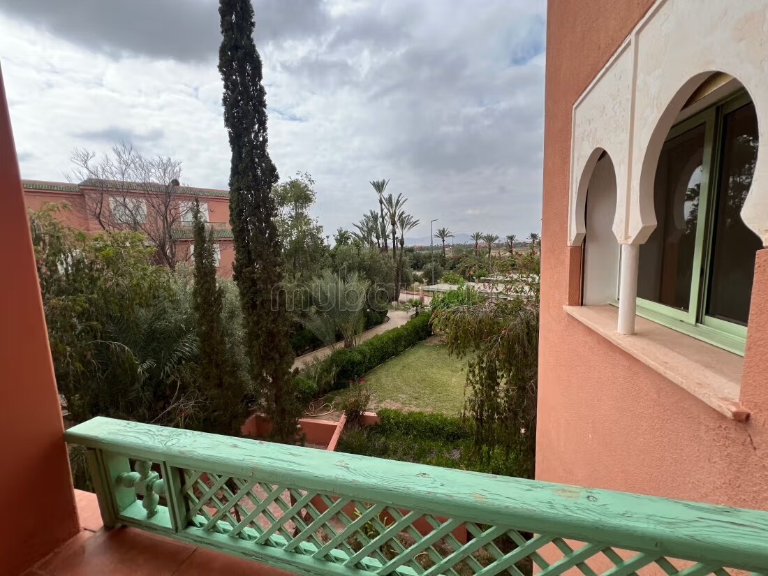 Appartement 272 m² à vendre à Marrakech — Photo 54