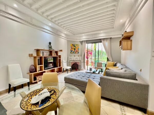 Appartement 272 m² à vendre à Marrakech — Photo 60
