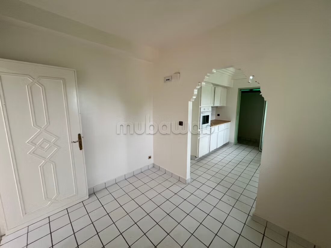 Appartement 272 m² à vendre à Marrakech — Photo 8
