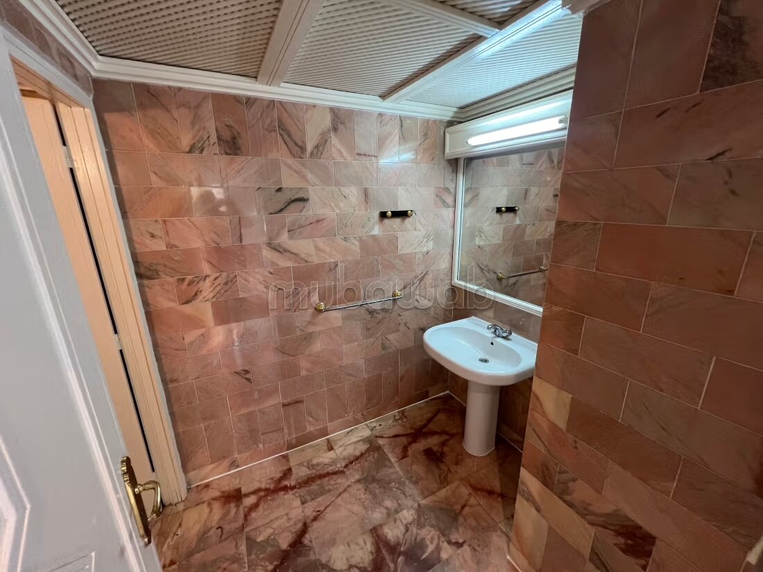 Appartement 272 m² à vendre à Marrakech — Photo 14