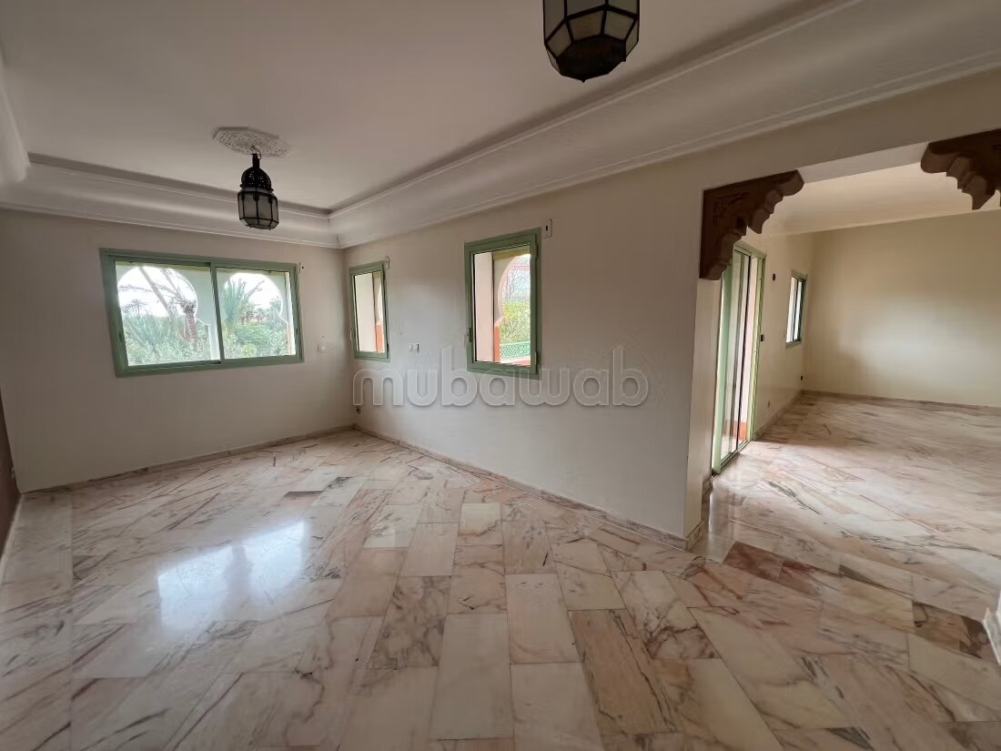 Appartement 272 m² à vendre à Marrakech — Photo 20