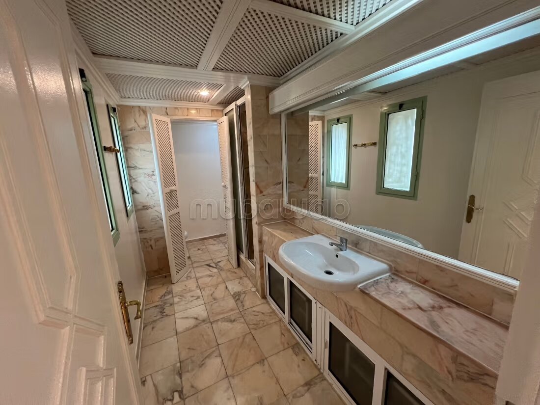 Appartement 272 m² à vendre à Marrakech — Photo 22