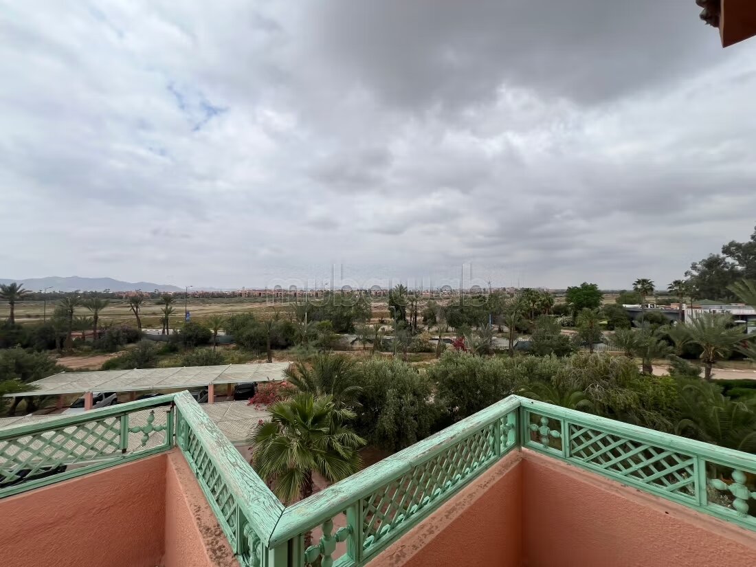 Appartement 272 m² à vendre à Marrakech — Photo 26
