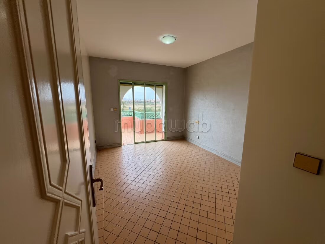 Appartement 272 m² à vendre à Marrakech — Photo 30