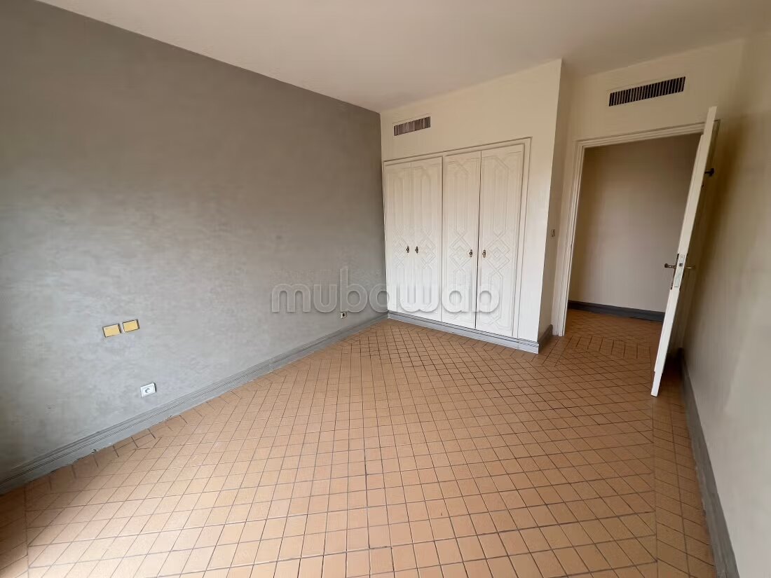 Appartement 272 m² à vendre à Marrakech — Photo 34