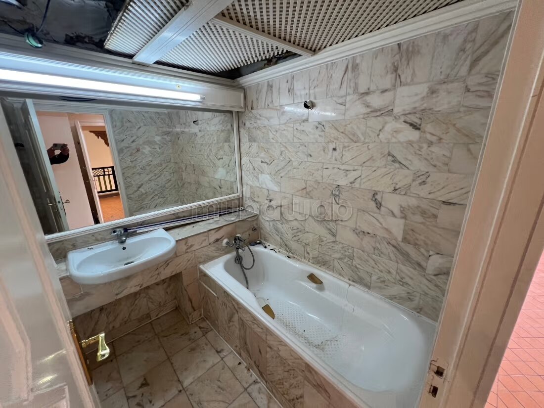 Appartement 272 m² à vendre à Marrakech — Photo 38