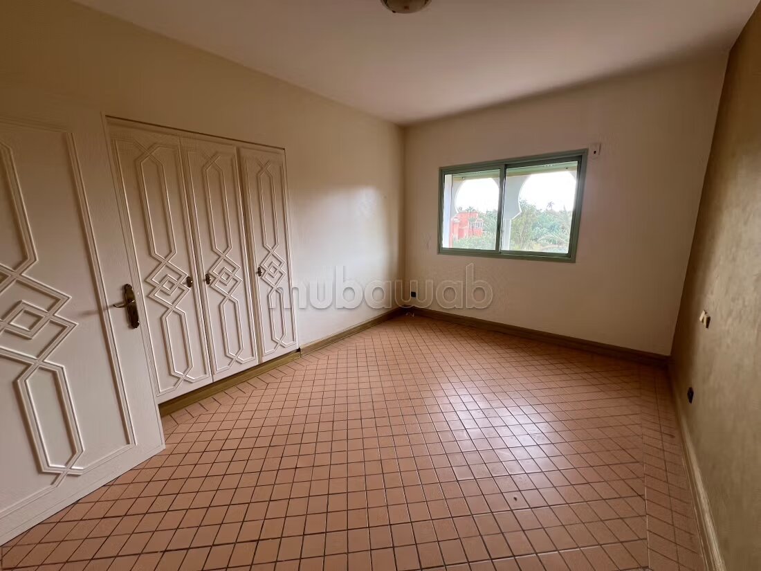 Appartement 272 m² à vendre à Marrakech — Photo 42