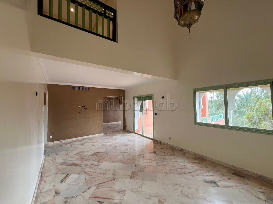 Appartement 272 m² à vendre à Marrakech — Photo 46