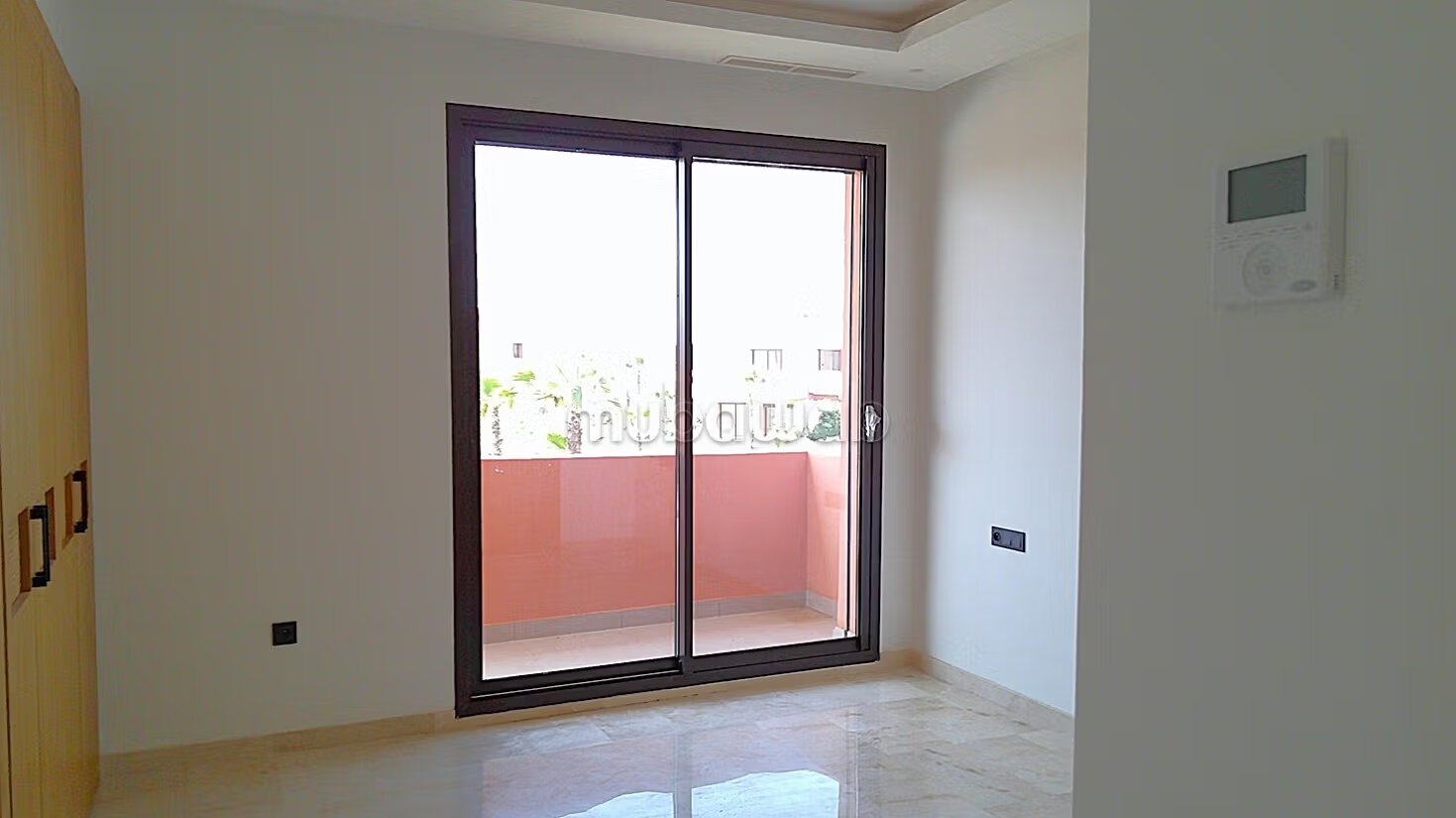 فيلا 280 م² للإيجار في مراكش — Photo 5