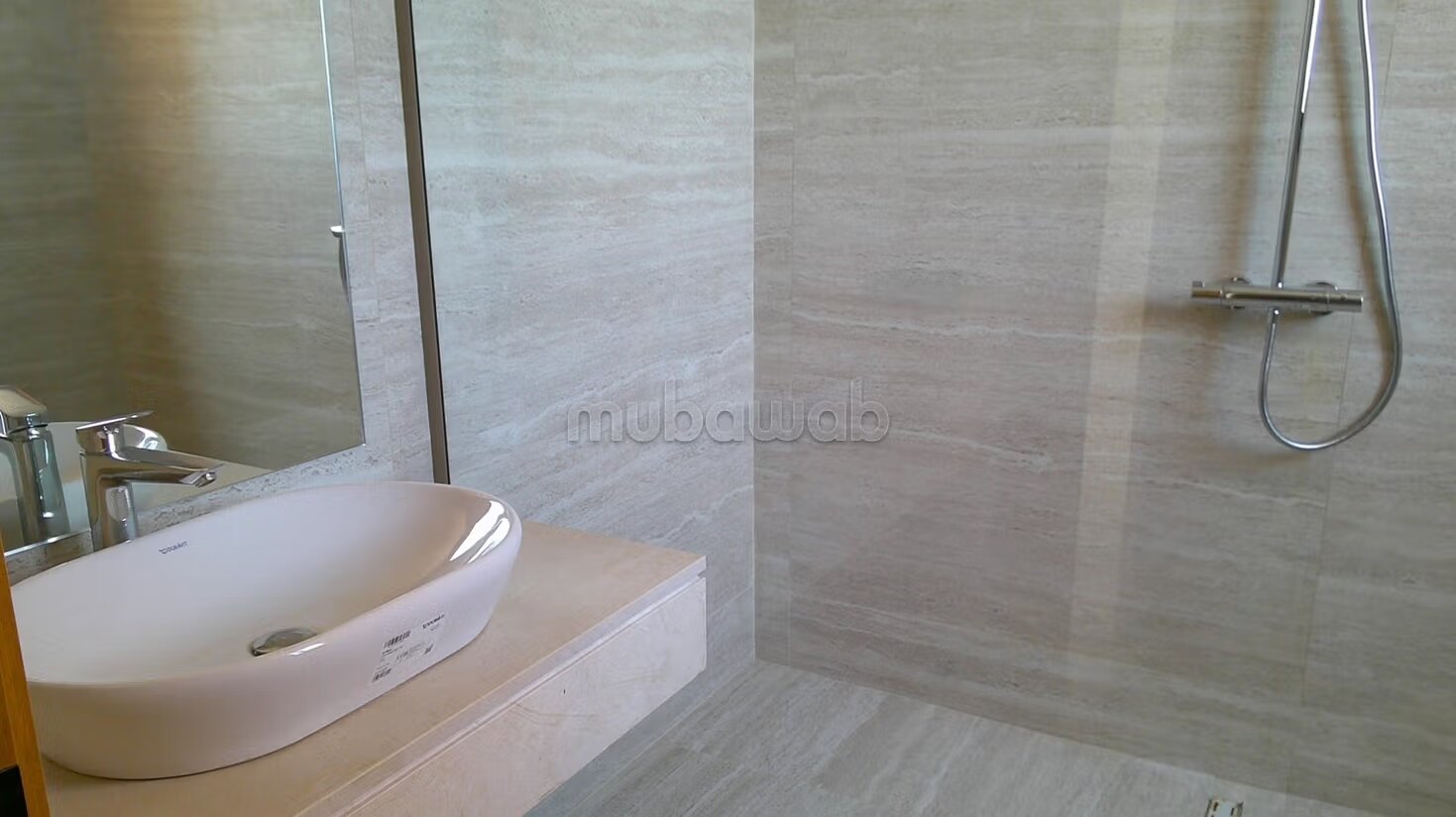 فيلا 280 م² للإيجار في مراكش — Photo 9