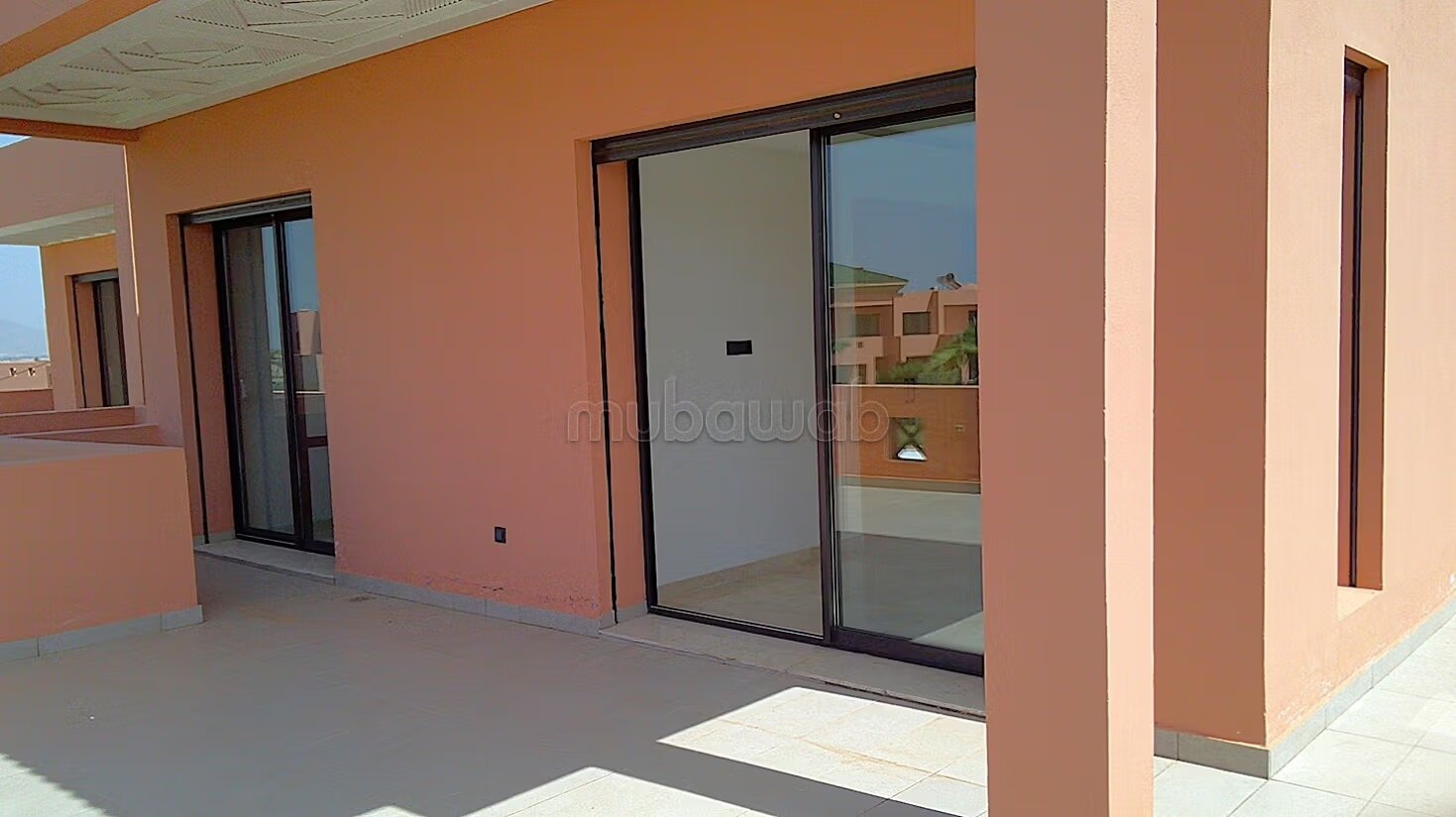 فيلا 280 م² للإيجار في مراكش — Photo 13