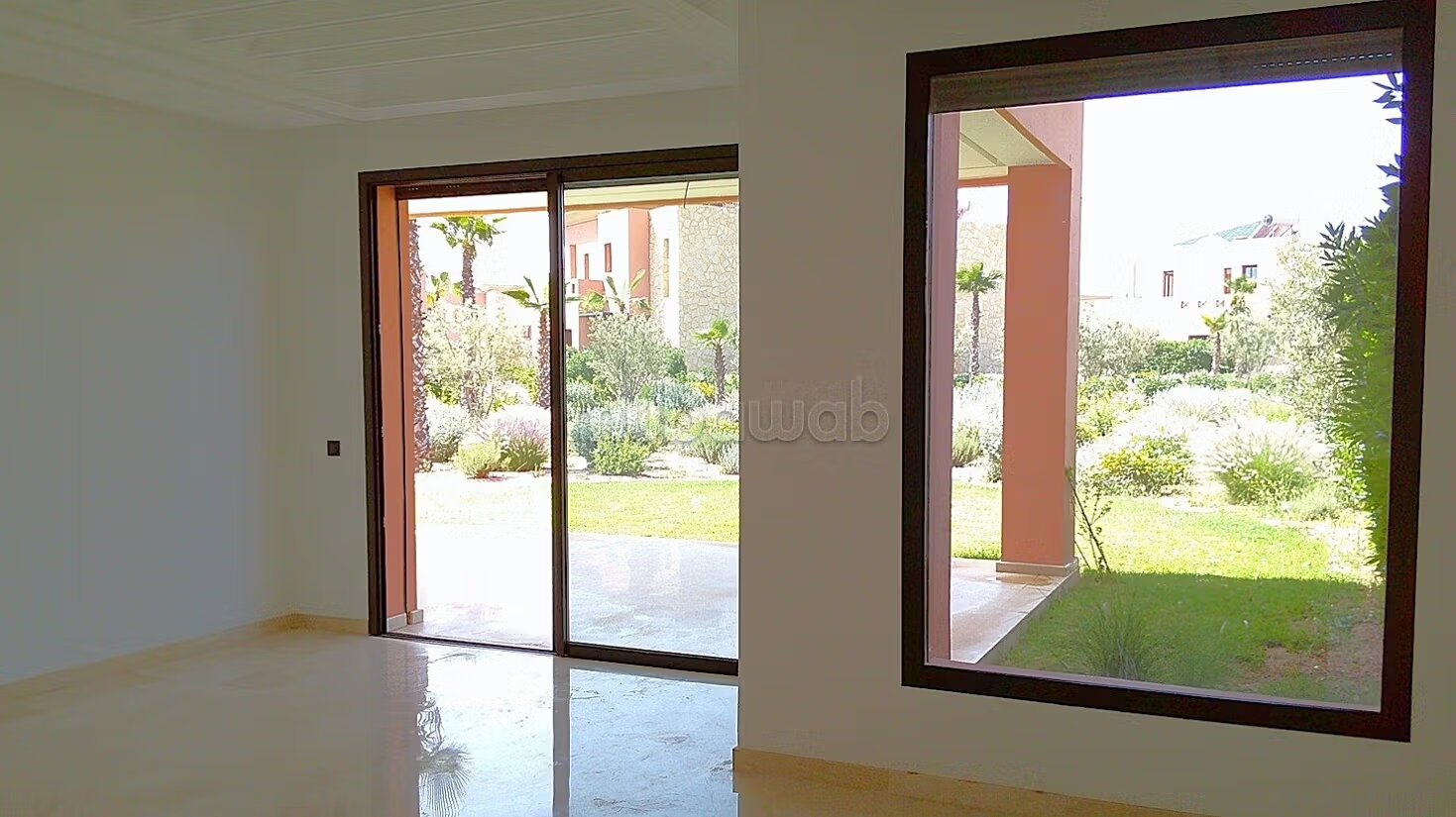 فيلا 280 م² للإيجار في مراكش — Photo 25