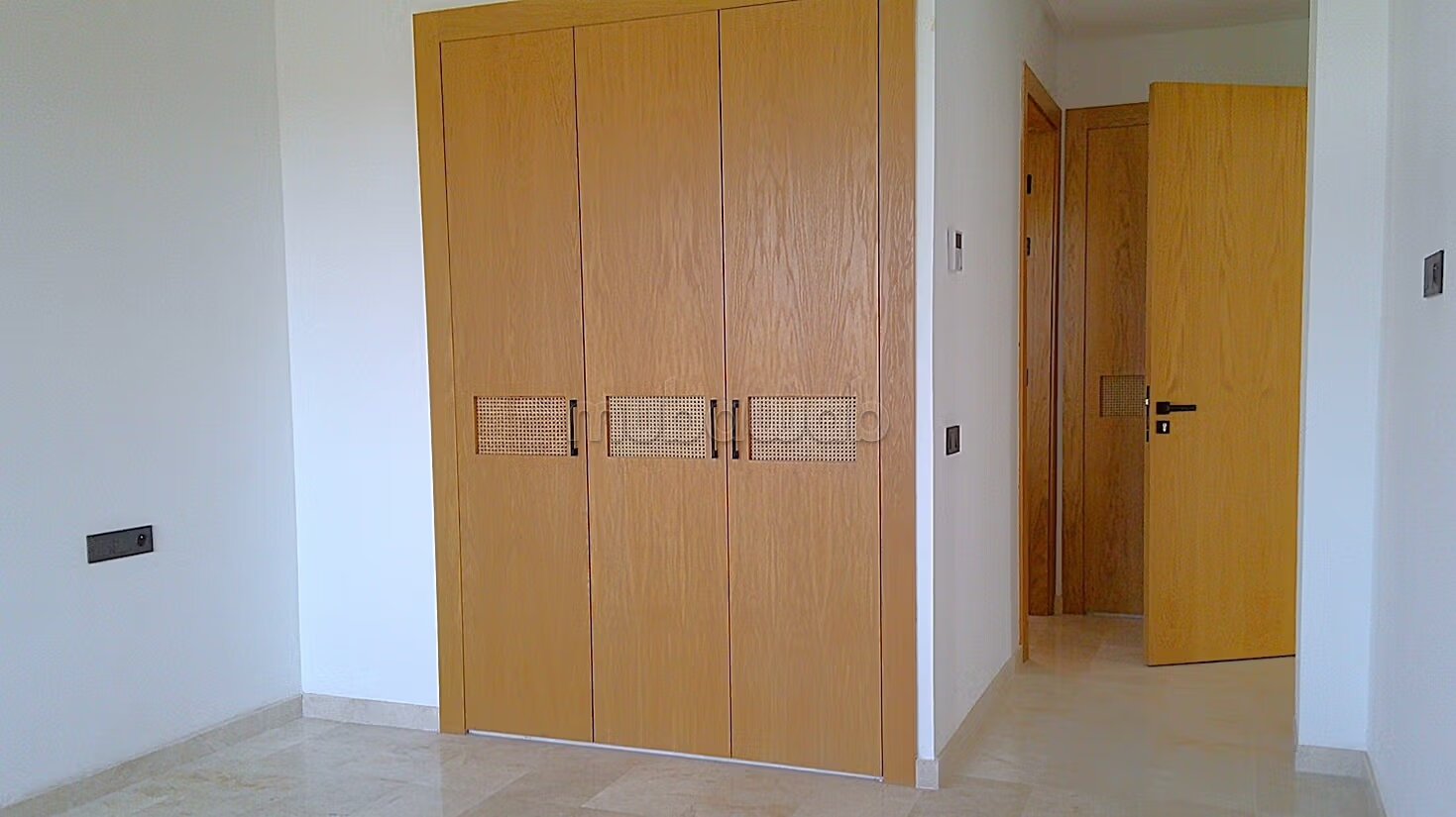 فيلا 280 م² للإيجار في مراكش — Photo 8