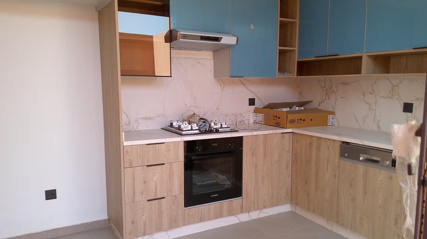 فيلا 280 م² للإيجار في مراكش — Photo 22