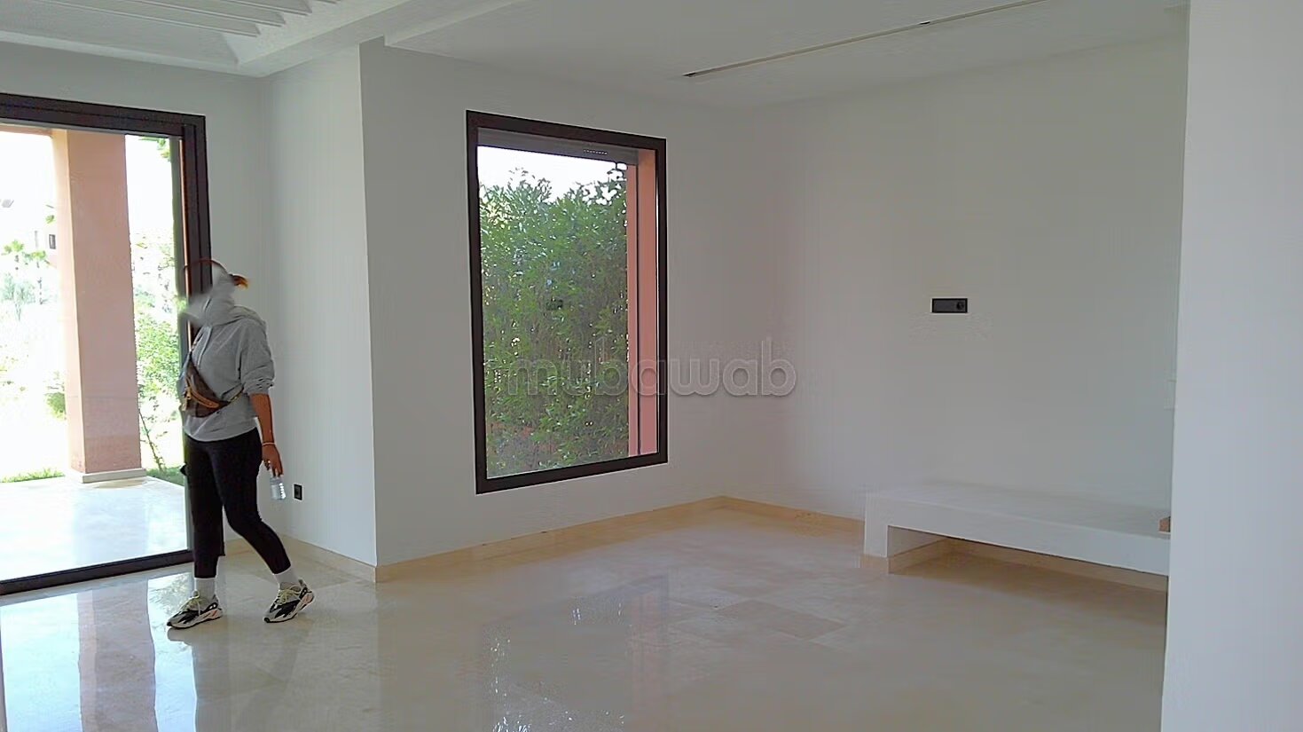 فيلا 280 م² للإيجار في مراكش — Photo 24
