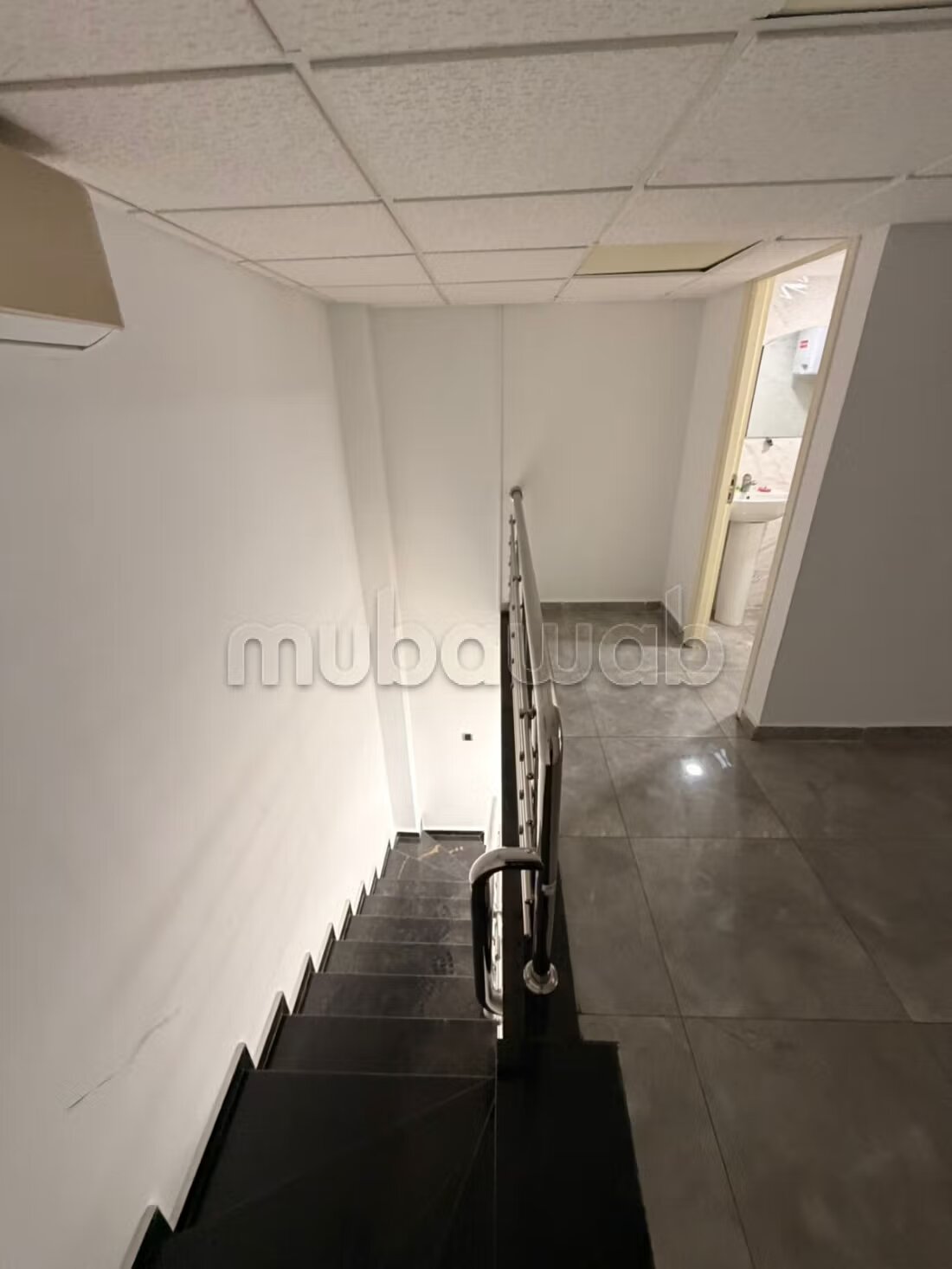 Bureau 115 m² à vendre à المحمدية — Photo 7