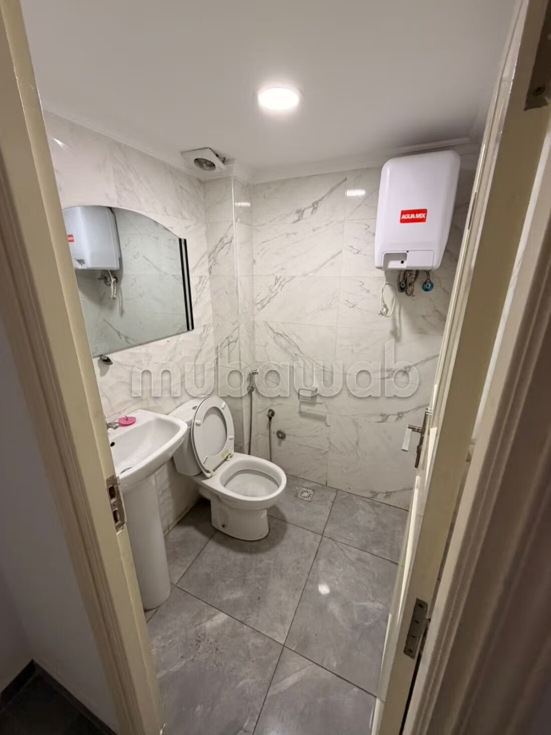 Bureau 115 m² à vendre à المحمدية — Photo 11