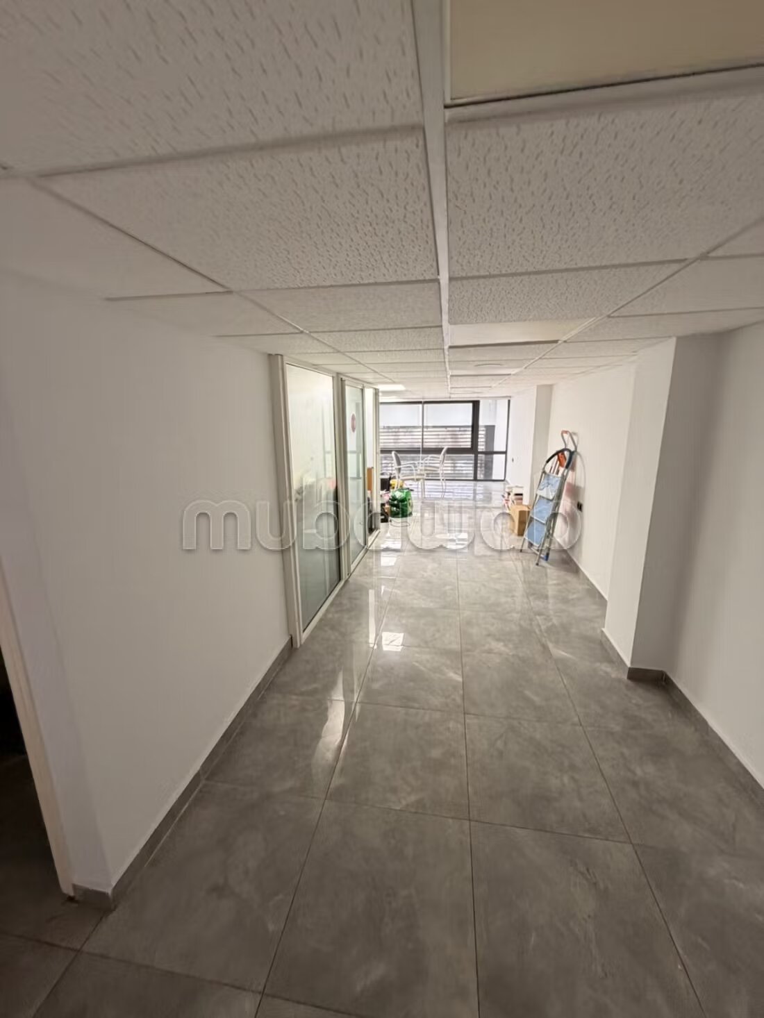 Bureau 115 m² à vendre à المحمدية — Photo 13