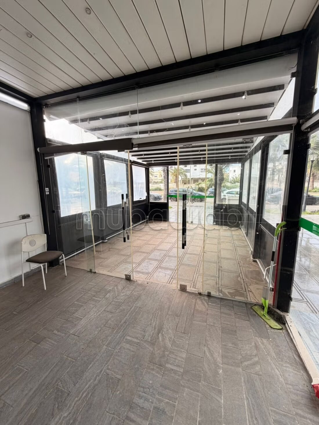 Bureau 115 m² à vendre à المحمدية — Photo 4