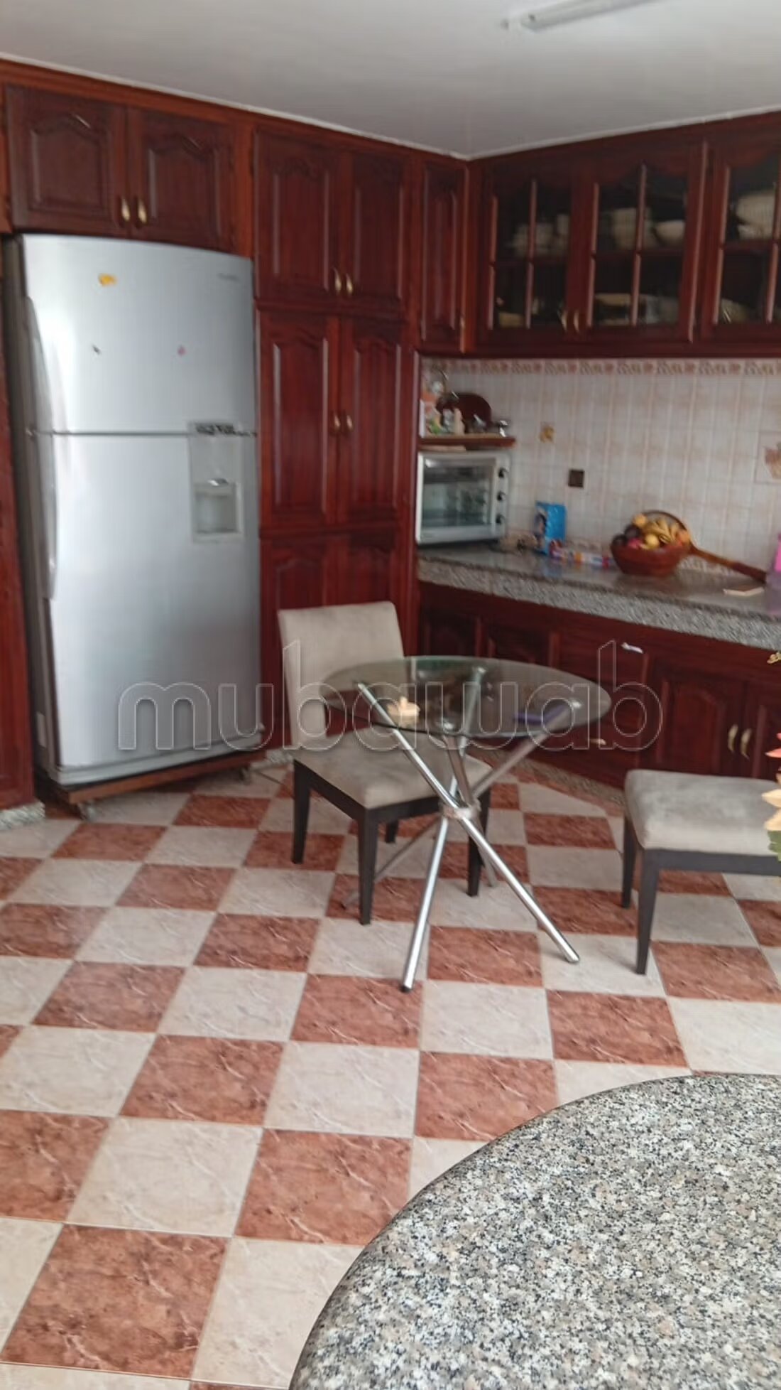 فيلا 350 متر مربع للبيع في الدار البيضاء — Photo 25