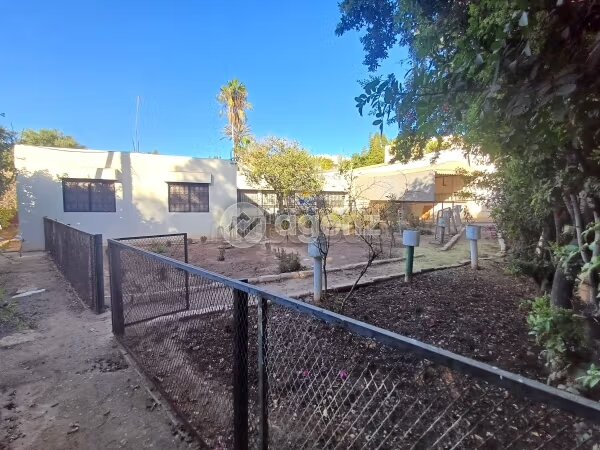 Villa 550 m² à vendre à Agadir — Photo 8
